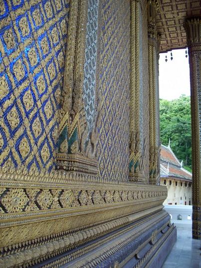 104_7209.jpg